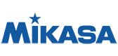 mikasa