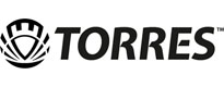 Torres