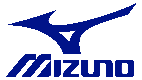 mizuno