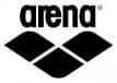 arena